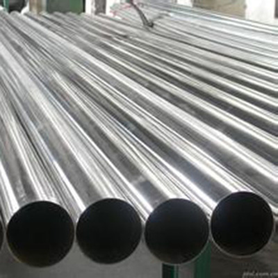 型材钢-澳洲标准型材钢采购平台求购产品详情